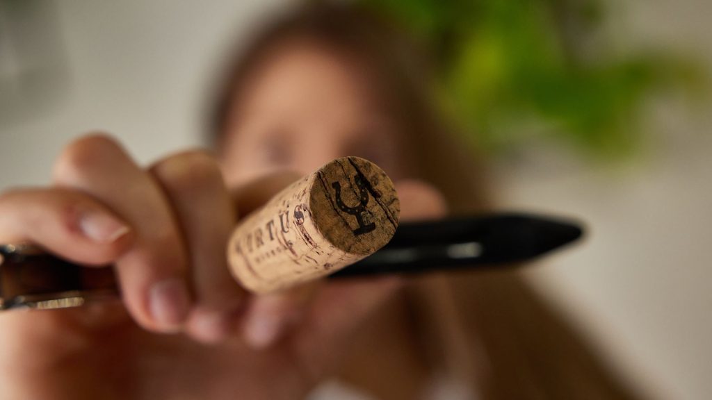 descubre el Vino Español de Calidad Ribera del Duero