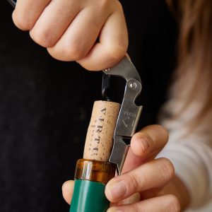 Accesorios del vino