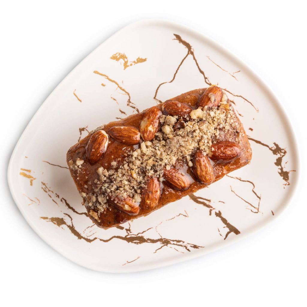 Mejores productos gastronómicos de Valladolid