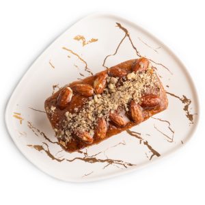 Mejores productos gastronómicos de Valladolid