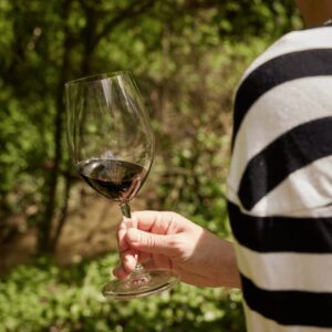 vino de Virtus para cada destino de verano