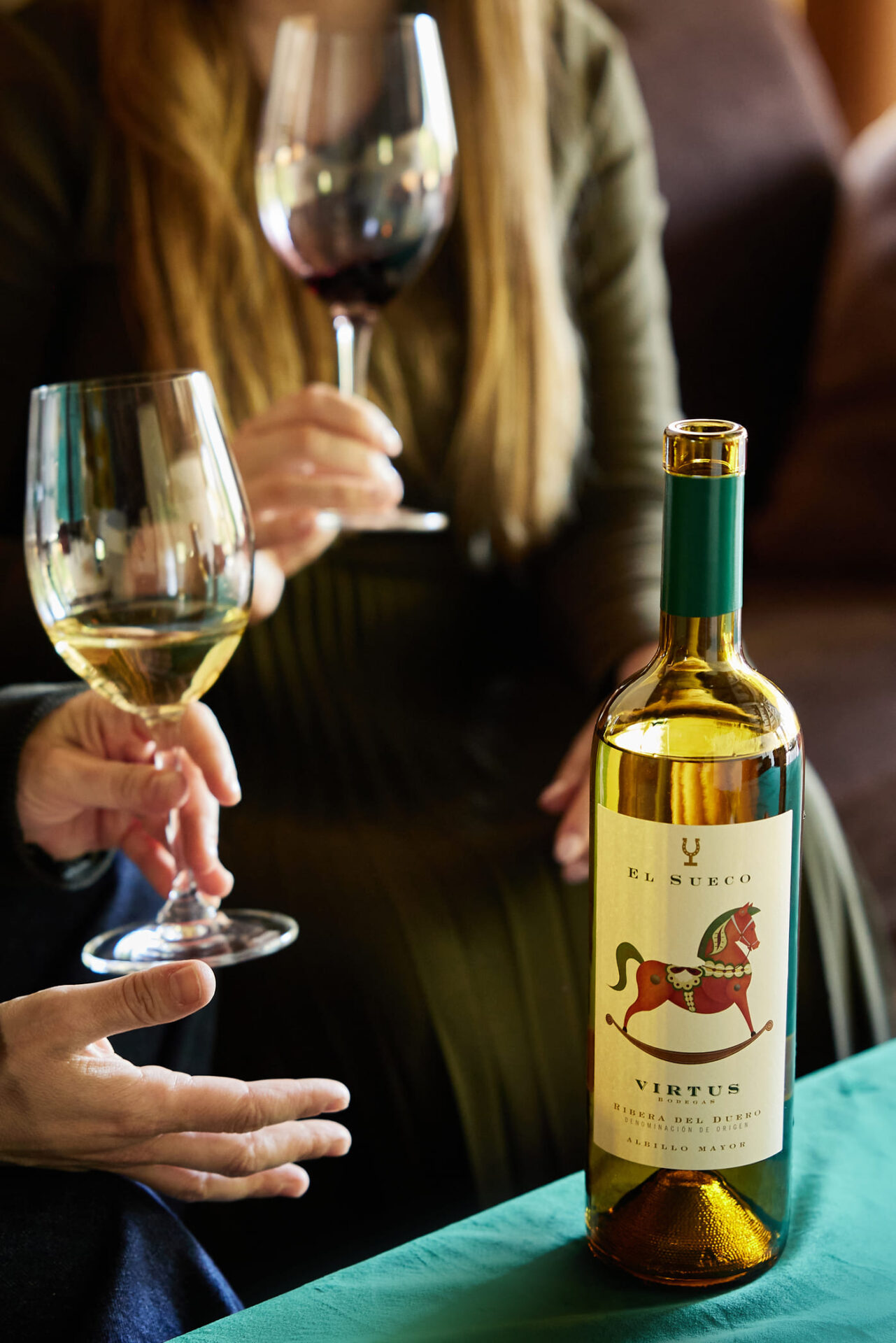 Qué son las lías en la crianza y qué aportan al vino