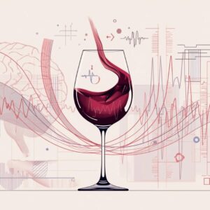 Neuromarketing y vino: la experiencia comienza antes del primer sorbo
