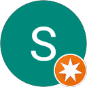 Ssmm 22 profile picture