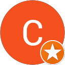 Cuqui profile picture