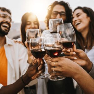 Regalar experiencias en Ribera del Duero