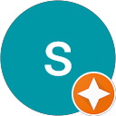 samuel dalmau profile picture