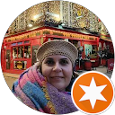 Sandra Sandrita profile picture