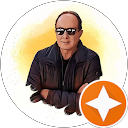 Francisco Gálvez profile picture
