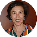 Monica Isabel Leon Nieto profile picture
