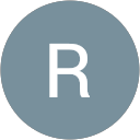Raquel Ruiz Monge profile picture