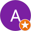 Az.Agricola Logan profile picture