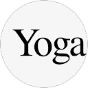 YogaOne Madrid profile picture