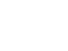 logo Milla de oro del Vino