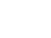 logo Ribera Del Duero