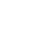 logo Ruta del Vino